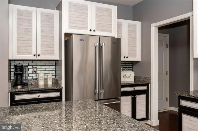 $560,000 | 138 Cool Meadow Drive, Centreville, MD 21617