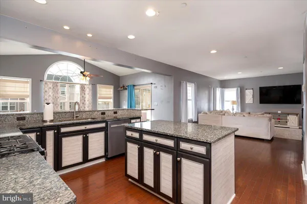$525,000 | 138 Cool Meadow Drive, Centreville, MD 21617