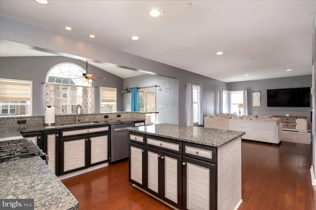 $560,000 | 138 Cool Meadow Drive, Centreville, MD 21617