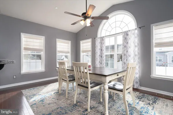 $525,000 | 138 Cool Meadow Drive, Centreville, MD 21617
