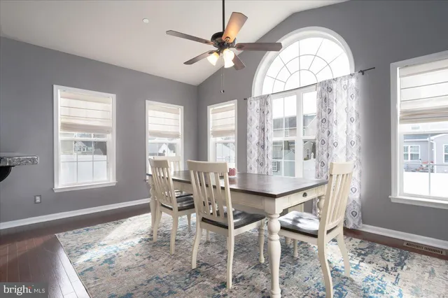 $560,000 | 138 Cool Meadow Drive, Centreville, MD 21617