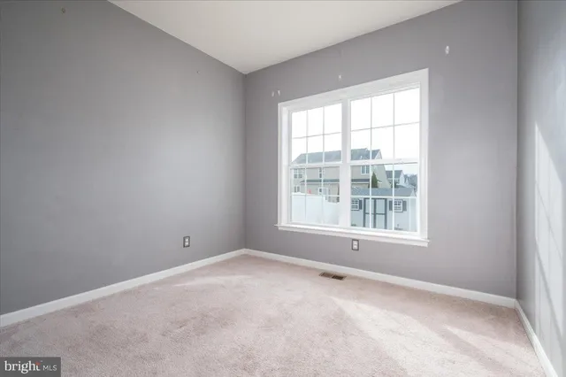 $560,000 | 138 Cool Meadow Drive, Centreville, MD 21617