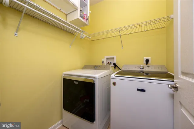 $560,000 | 138 Cool Meadow Drive, Centreville, MD 21617