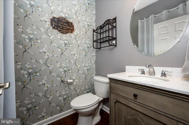 $560,000 | 138 Cool Meadow Drive, Centreville, MD 21617