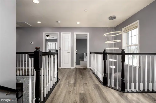$525,000 | 138 Cool Meadow Drive, Centreville, MD 21617