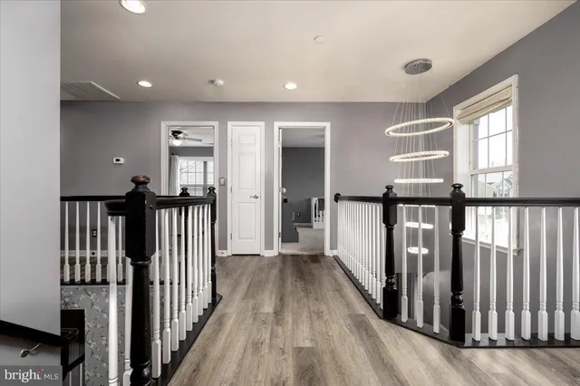 $560,000 | 138 Cool Meadow Drive, Centreville, MD 21617