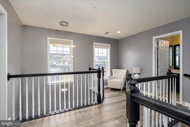 $560,000 | 138 Cool Meadow Drive, Centreville, MD 21617