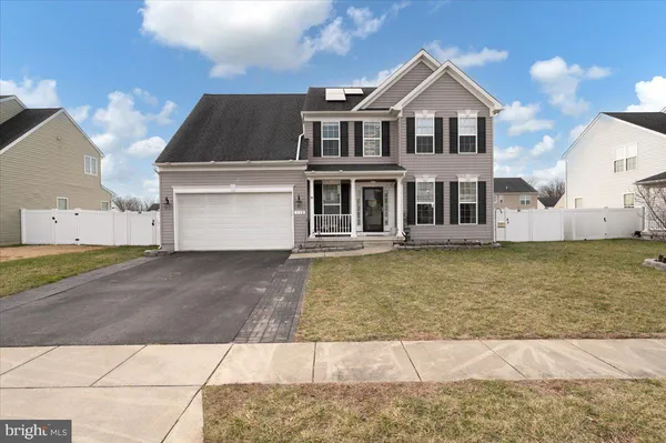 $525,000 | 138 Cool Meadow Drive, Centreville, MD 21617