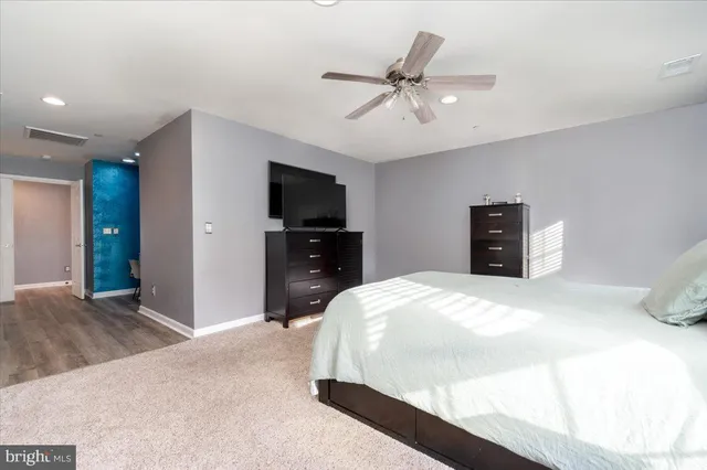 $560,000 | 138 Cool Meadow Drive, Centreville, MD 21617