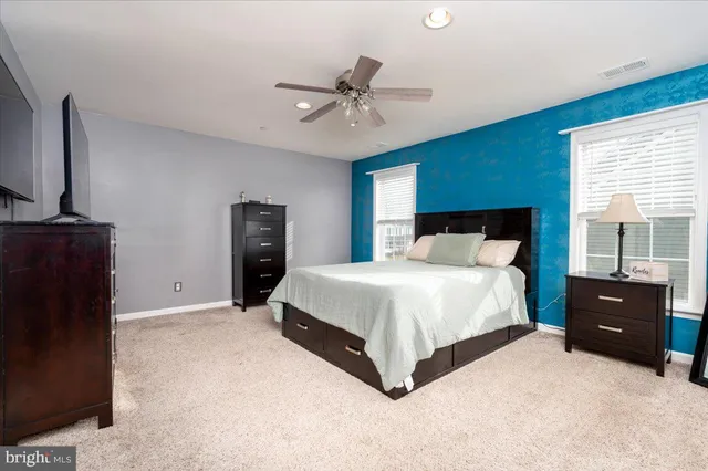 $560,000 | 138 Cool Meadow Drive, Centreville, MD 21617