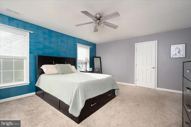 $560,000 | 138 Cool Meadow Drive, Centreville, MD 21617