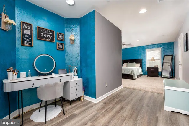 $560,000 | 138 Cool Meadow Drive, Centreville, MD 21617