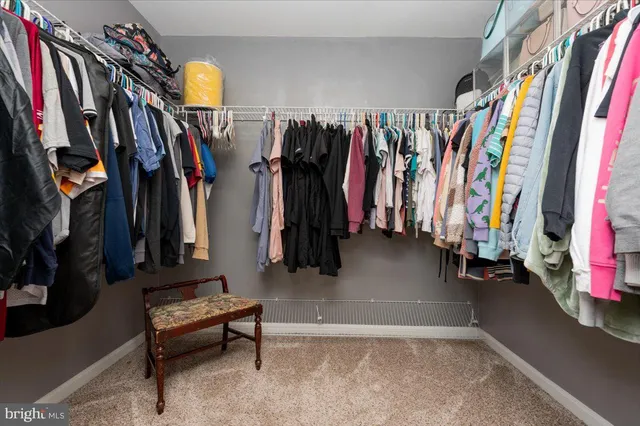 $560,000 | 138 Cool Meadow Drive, Centreville, MD 21617