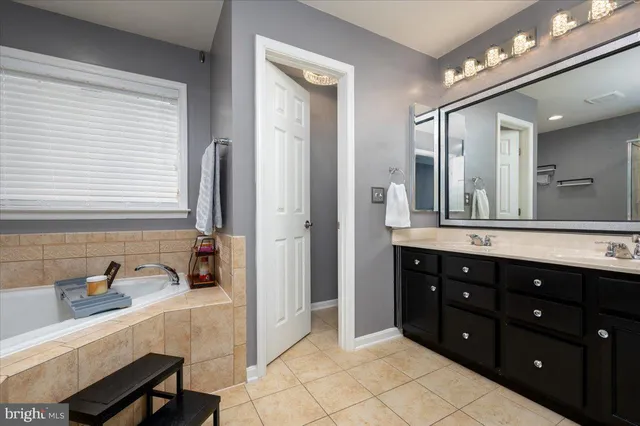 $560,000 | 138 Cool Meadow Drive, Centreville, MD 21617