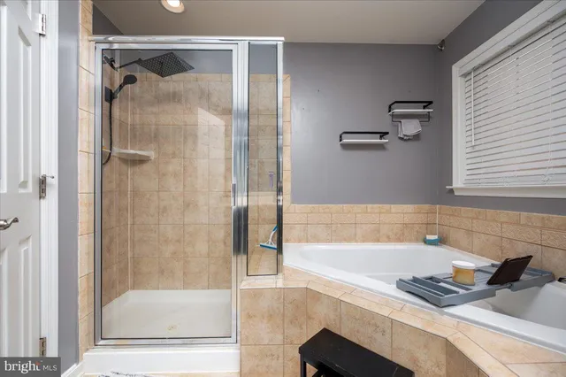 $560,000 | 138 Cool Meadow Drive, Centreville, MD 21617