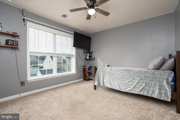 $525,000 | 138 Cool Meadow Drive, Centreville, MD 21617