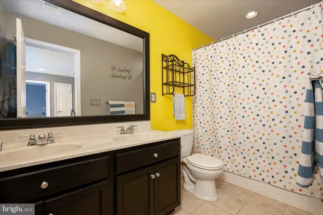 $560,000 | 138 Cool Meadow Drive, Centreville, MD 21617