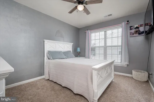 $525,000 | 138 Cool Meadow Drive, Centreville, MD 21617