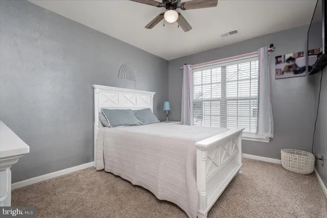 $560,000 | 138 Cool Meadow Drive, Centreville, MD 21617