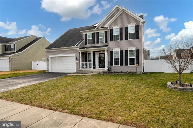 $560,000 | 138 Cool Meadow Drive, Centreville, MD 21617