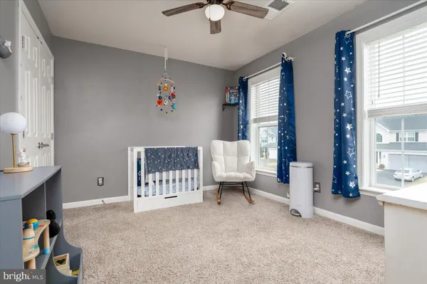 $525,000 | 138 Cool Meadow Drive, Centreville, MD 21617