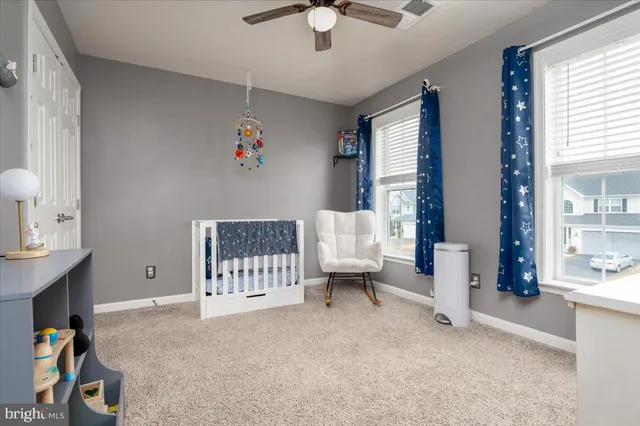 $560,000 | 138 Cool Meadow Drive, Centreville, MD 21617