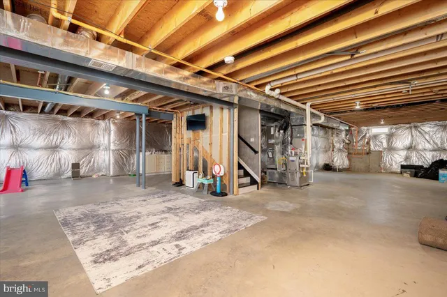 $560,000 | 138 Cool Meadow Drive, Centreville, MD 21617