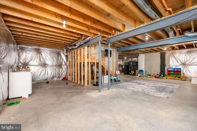 $560,000 | 138 Cool Meadow Drive, Centreville, MD 21617