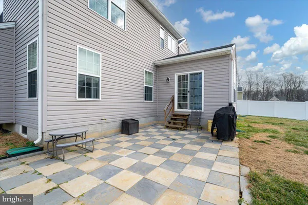 $525,000 | 138 Cool Meadow Drive, Centreville, MD 21617