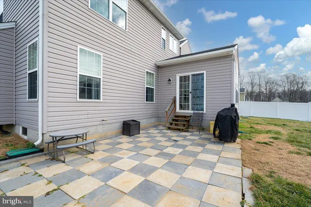 $560,000 | 138 Cool Meadow Drive, Centreville, MD 21617