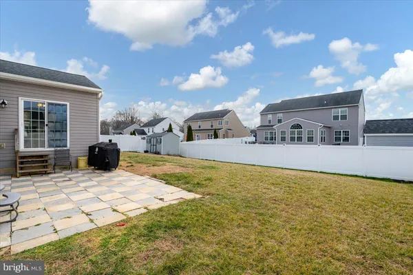 $525,000 | 138 Cool Meadow Drive, Centreville, MD 21617