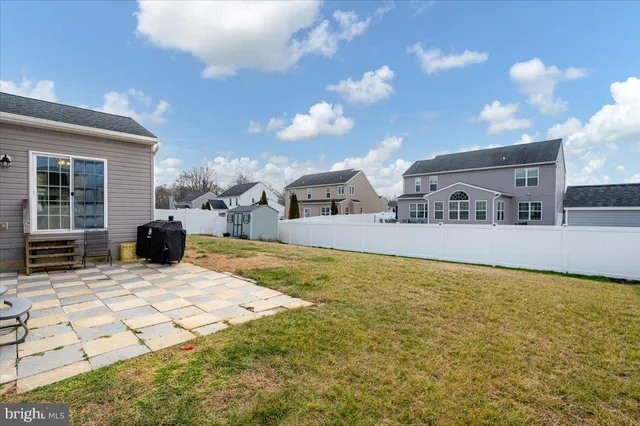 $560,000 | 138 Cool Meadow Drive, Centreville, MD 21617