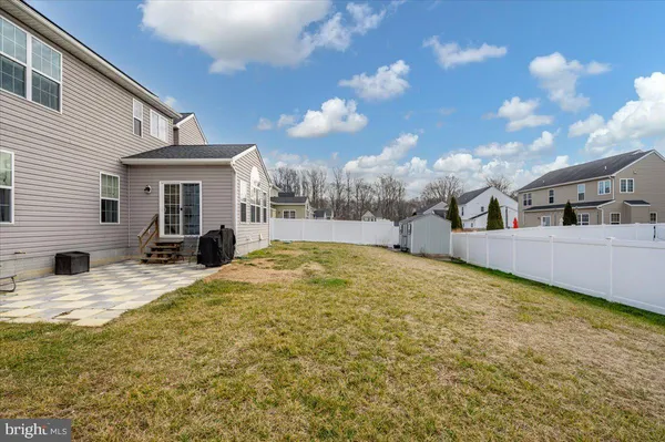 $525,000 | 138 Cool Meadow Drive, Centreville, MD 21617
