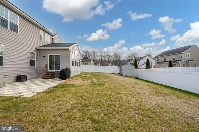 $560,000 | 138 Cool Meadow Drive, Centreville, MD 21617