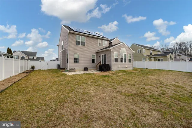 $560,000 | 138 Cool Meadow Drive, Centreville, MD 21617