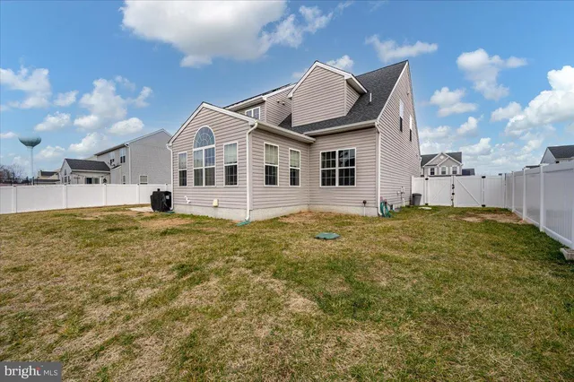 $560,000 | 138 Cool Meadow Drive, Centreville, MD 21617