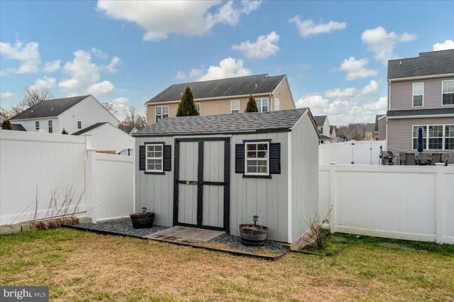 $560,000 | 138 Cool Meadow Drive, Centreville, MD 21617
