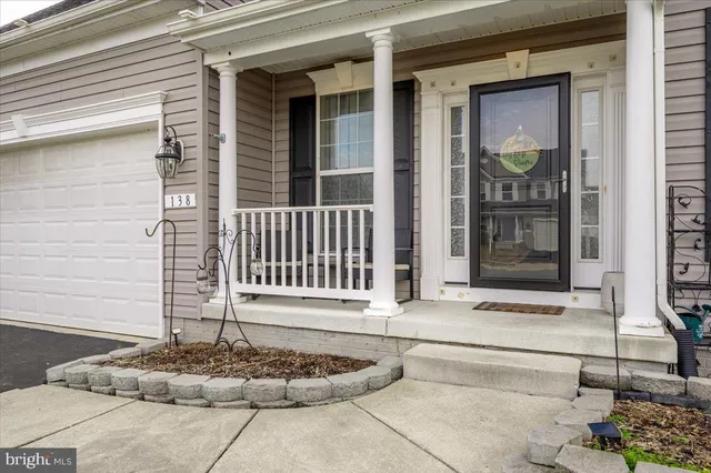 $560,000 | 138 Cool Meadow Drive, Centreville, MD 21617