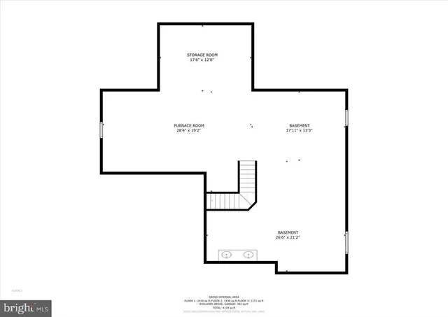 $560,000 | 138 Cool Meadow Drive, Centreville, MD 21617