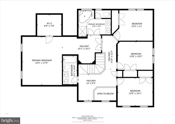 $525,000 | 138 Cool Meadow Drive, Centreville, MD 21617