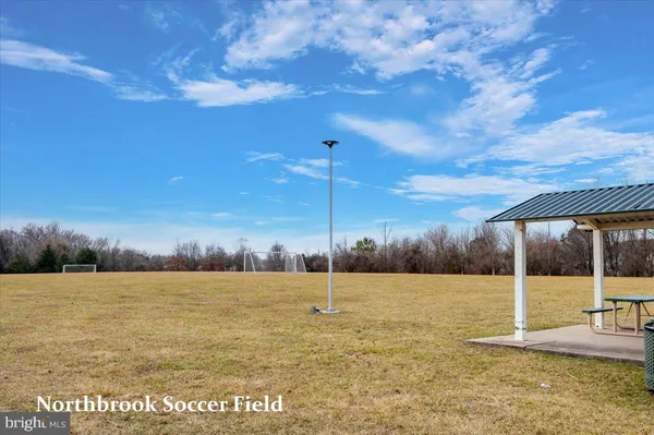$525,000 | 138 Cool Meadow Drive, Centreville, MD 21617