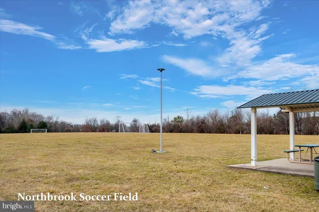 $560,000 | 138 Cool Meadow Drive, Centreville, MD 21617