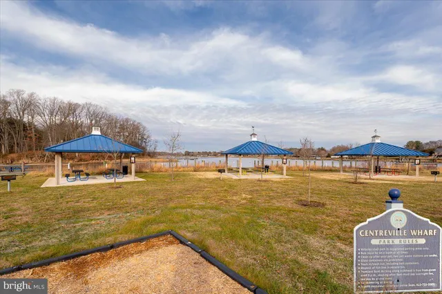 $560,000 | 138 Cool Meadow Drive, Centreville, MD 21617