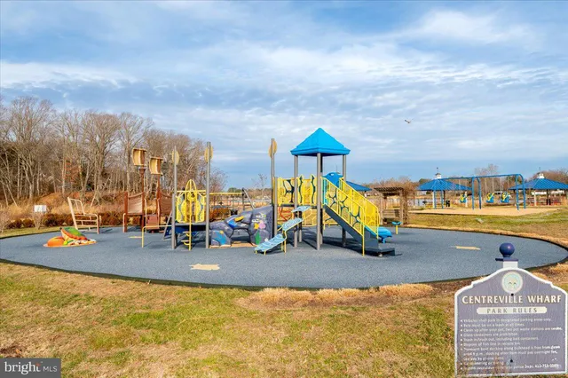 $560,000 | 138 Cool Meadow Drive, Centreville, MD 21617