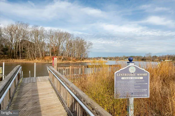 $525,000 | 138 Cool Meadow Drive, Centreville, MD 21617