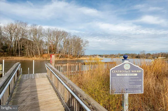 $560,000 | 138 Cool Meadow Drive, Centreville, MD 21617