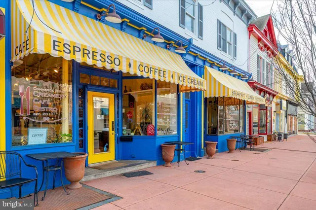 $560,000 | 138 Cool Meadow Drive, Centreville, MD 21617