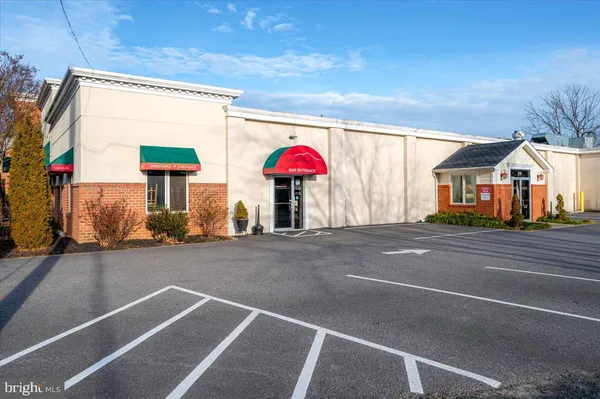 $525,000 | 138 Cool Meadow Drive, Centreville, MD 21617