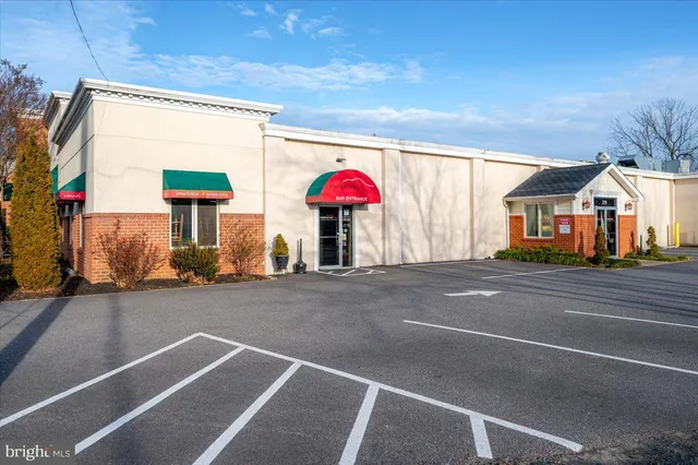 $560,000 | 138 Cool Meadow Drive, Centreville, MD 21617