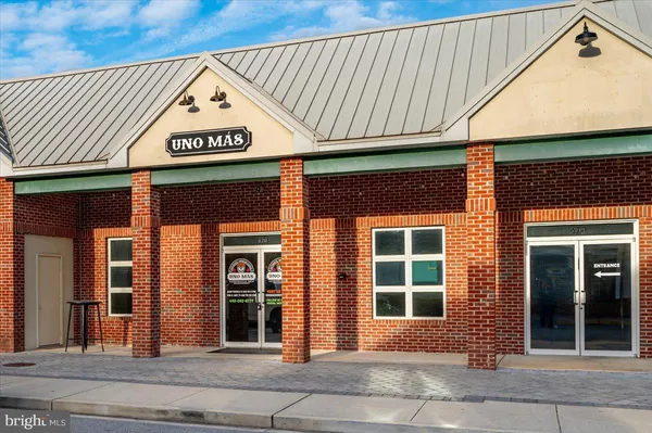 $525,000 | 138 Cool Meadow Drive, Centreville, MD 21617